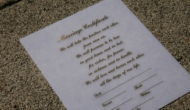 marriage-certificate