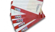 ticket