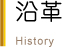 沿革
